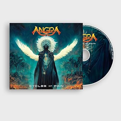 Amazon.de:5 Original Albums in 1 Box